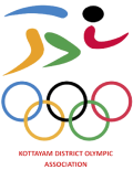 Kottayam Olympic Association